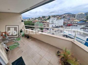 Apartamento · 89m² · 3 Quartos · 1 Vaga · Apartamento-2 varandas,3 quartos-1 suíte e 1 vaga de garagem