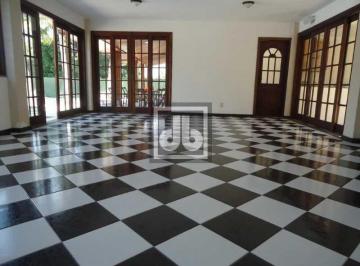 Casa · 893m² · 5 Quartos · 5 Vagas · CASA ALTO PADRÃO - CONDOMÍNIO - 05 SUÍTES - CAMPO DE FUTEBOL - PISCINA - ÁREA GO