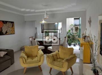 Casa · 130m² · 3 Quartos · 1 Vaga · Casa - Freguesia - 4 quartos com suíte - Infraestrutura - Agende a sua visita!