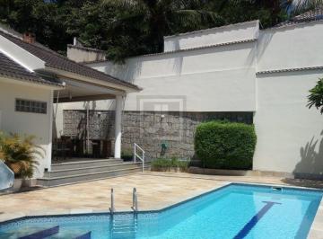 Casa · 434m² · 5 Quartos · 4 Vagas · JBJ69518 Freguesia - Condomínio Bosque dos Esquilos - Excelente casa duplex - 43