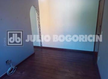 Apartamento · 45m² · 2 Quartos · 1 Vaga · PECHINCHA APARTAMENTO 2 QUARTOS SALA COZINHA BANHEIRO SOCIAL. VALE A VISITA!
