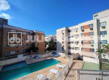 Apartamento · 62m² · 3 Quartos · 1 Vaga · Apartamento 3 dormitórios- armários-2 banheiros-1 vaga. Lazer.