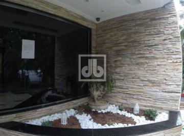 Apartamento · 52m² · 2 Quartos · 1 Vaga · Freguesia, Jacarepaguá, apartamento ,2 quartos, com infraestrutura. Agende sua