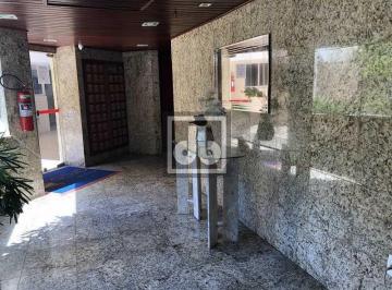 Apartamento · 48m² · 2 Quartos · APARTAMENTO - CAMORIM 02 QUARTOS PRÓXIMO AO RIO CENTRO SOL DA MANHÃ VISTA LIV