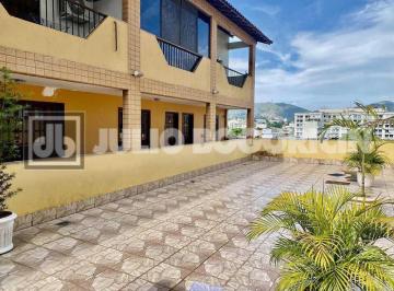 Apartamento · 83m² · 2 Quartos · 2 Vagas · Apartamento : Duplex / Residencial / Taquara-2 suites-2 vagas