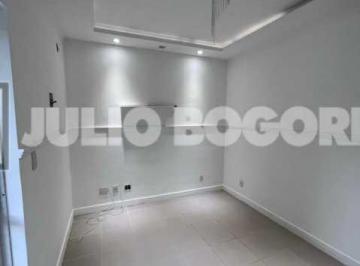 Casa · 104m² · 3 Quartos · 1 Vaga · Casa em Condomínio no Anil - 3 Quartos Com Garagem - 140m²