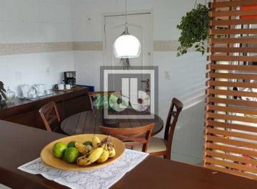 Apartamento · 84m² · 2 Quartos · 1 Vaga · JBJ203051 - Excelente apartamento 2 quartos reformadíssimo na Taquara! Localizaç