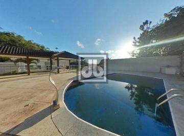 Casa · 600m² · 6 Quartos · 6 Vagas · Casa Bosque dos Esquilos  -  Condomínio  -  6 quartos  -   4 suítes - Piscina -
