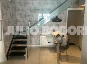 Apartamento · 152m² · 2 Quartos · 2 Vagas · Linda Cobertura, Freguesia, 2 quartos, sendo 1 súite e infra completa