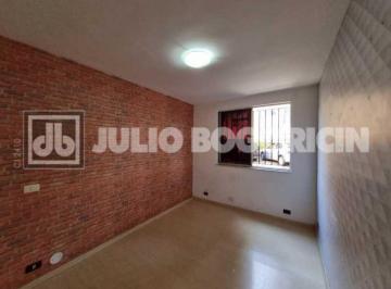 Apartamento · 43m² · 1 Quarto · 1 Vaga · LINDO APARTAMENTO - 01 QUARTO - TÉRREO - CONDOMÍNIO