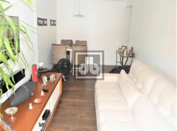 Apartamento · 77m² · 3 Quartos · 1 Vaga · APARTAMENTO - CONDOMINIO TAQUARA - SOL DA MANHA - 3 QUARTOS-SUÍTE-INFRAESTRUTUR