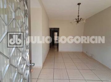 Casa · 69m² · 2 Quartos · 1 Vaga · taquara jacarepagua/Casa em Condomínio : Linear / Residencial / 2quartos/vazia o