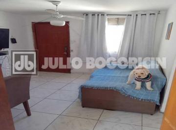 Apartamento · 50m² · 2 Quartos · 1 Vaga · Taquara - Jacarepaguá - Condomínio Merck - Oportunidade -2 dormitórios - Pronto