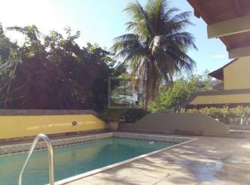 Casa · 371m² · 5 Quartos · Freguesia - Mansão - Condomínio Fechado - Agende sua Visita -  371 m² - 4 quarto