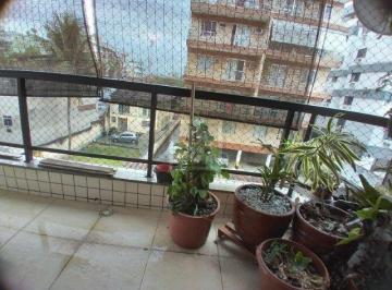 Apartamento · 80m² · 2 Quartos · 1 Vaga · Apartamento Freguesia - 2 quartos sendo 1 suíte -dependência - 1 vaga. Agende su