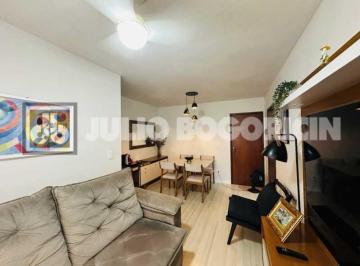 Apartamento · 67m² · 3 Quartos · 1 Vaga · Apartamento : / Residencial / Pechincha