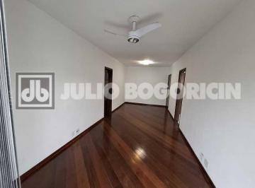 Apartamento · 99m² · 3 Quartos · 1 Vaga · Apartamento - Padrão / Residencial / 99m2 /3 Quartos / Suíte / 2 Varandas / Dep
