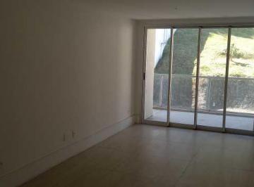 Apartamento · 81m² · 2 Quartos · 1 Vaga · APARTAMENTO - CONSTRUÇÃO ALTO PADRÃO - 1º LOCAÇÃO - 81m² - FREGUESIA - 2 QUARTO