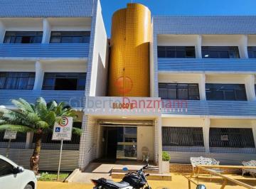 Comercial · 26m² · 1 Quarto · Sala Comercial para Venda Asa Sul, Brasília