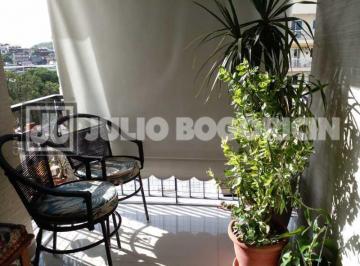 Apartamento · 60m² · 1 Quarto · 1 Vaga · Jacarepaguá- Pechincha - Lindo apartamento - Reformado - 01dormitório com depe
