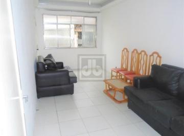 Casa · 158m² · 3 Quartos · 1 Vaga · Casa Campinho - Condomínio Vila Branca - Casa Duplex - 3 Quartos - 2 Vagas - 158