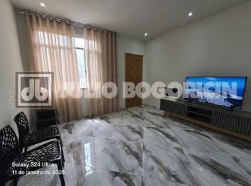 Casa · 74m² · 2 Quartos · 1 Vaga · Casa Para Venda no Pechincha 2 Quartos 1 Suíte e Vaga