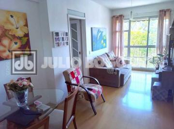 Apartamento · 51m² · 2 Quartos · 1 Vaga · Pechincha Maravilhoso 2 quartos 1 cozinha 1 banheiro social Piscina Brinquedotec