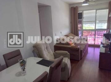Apartamento · 51m² · 2 Quartos · 1 Vaga · Pechincha apartamento 2 quartos 1 sala 1 cozinha infra total piscina churrasquei