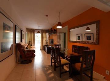 Apartamento · 76m² · 2 Quartos · 1 Vaga · Apartamento Freguesia - sala - 2 quartos - Suíte - Varanda - Total Infraestrutur