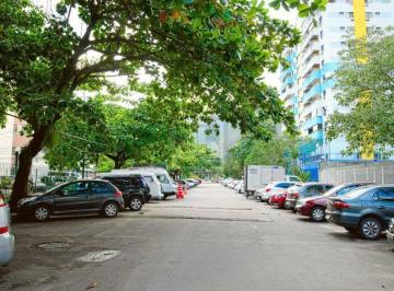 Apartamento · 52m² · 2 Quartos · 1 Vaga · Jacarepaguá - Apartamento - 2 quartos - Excelente localização - JBJ200971