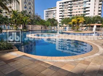 Apartamento · 63m² · 2 Quartos · 1 Vaga · Apartamento Olof Palme 2quartos / Infra total / Residencial Aquagreen