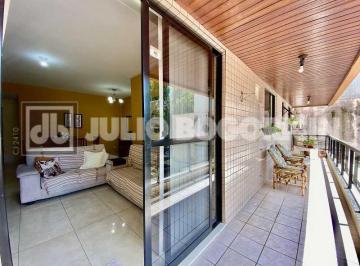 Apartamento · 130m² · 3 Quartos · 2 Vagas · 130 metros, três quartos,uma suite, dependência completa, duas vagas, pechincha!