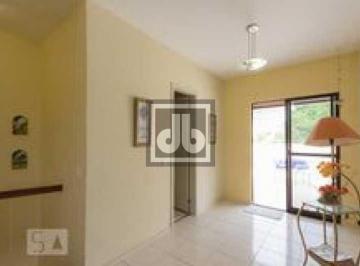 Apartamento · 152m² · 4 Quartos · 2 Vagas · VENDA - Linda cobertura com vista livre. 4 quartos sendo 1 suíte e 2 vagas de ga