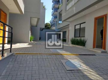 Casa · 156m² · 4 Quartos · 2 Vagas · Casa Freguesia -  4 suítes - 2 vagas - Próximo comércio -  Agende a sua visitas!