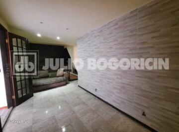 Apartamento · 320m² · 2 Quartos · 5 Vagas · Casa tipo Apartamento - Térreo - Residencial - 320 m² - Taquara - Jacarepaguá -