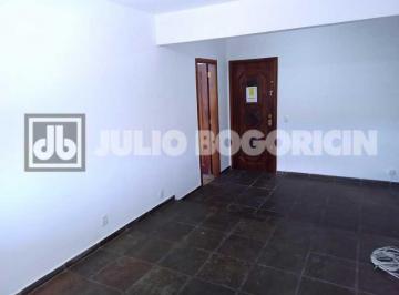 Apartamento · 62m² · 2 Quartos · 1 Vaga · Pechincha Apartamento 2 quartos 1 ampla sala 1 cozinha confortável . Com Infra .