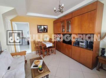 Casa · 71m² · 2 Quartos · 1 Vaga · Casa em Condomínio : Duplex / Residencial / Pechincha