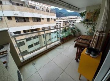 Apartamento · 78m² · 3 Quartos · 1 Vaga · Apartamento - Freguesia, 3 quartos, 1 suíte, 1 vaga ,condomínio. Agende sua Visi