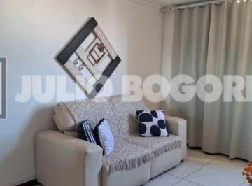 Apartamento · 44m² · 1 Quarto · 1 Vaga · apartamento, 1 quarto, elevador, vaga, próximo a comécios