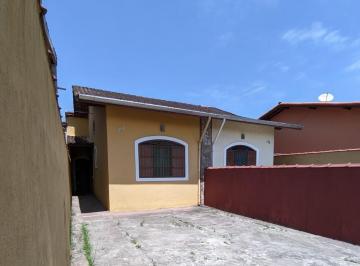 202505291635383550.jpeg · Casa para Venda em Itanhaém, 2 dormitórios, 1 banheiro, 4 vagas