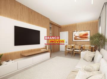 Casa · 156m² · 3 Quartos · 2 Vagas · APRESENTAMOS UMA OPORTUNIDADE ÚNICA PARA ADQUIRIR UMA CASA DOS SONHOS COM 03 QUA