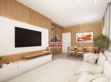 Casa · 156m² · 3 Quartos · 2 Vagas · APRESENTAMOS UMA OPORTUNIDADE ÚNICA PARA ADQUIRIR UMA CASA DOS SONHOS COM 03 QUA