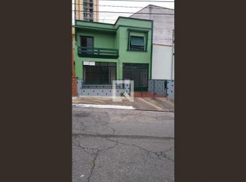 Casa · 248m² · 3 Quartos · 2 Vagas · Casa à Venda - Mooca, 3 Quartos,  248 m² - São Paulo