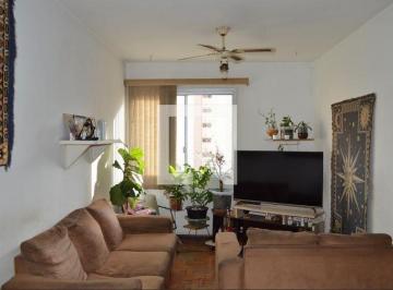 Apartamento · 69m² · 2 Quartos · 1 Vaga · Apartamento à Venda - Ipiranga, 2 Quartos, 69 m² - São Paulo