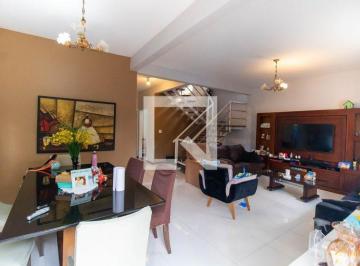 Casa · 207m² · 4 Quartos · 4 Vagas · Casa à Venda - Maravista, 4 Quartos, 207 m² - Niterói