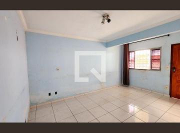 Casa · 280m² · 3 Quartos · 5 Vagas · Casa à Venda - Vila Alvorada , 3 Quartos,  280 m² - Jundiaí