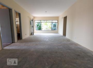 Casa · 260m² · 3 Quartos · 2 Vagas · Casa à Venda - Butantã, 3 Quartos, 260 m² - São Paulo