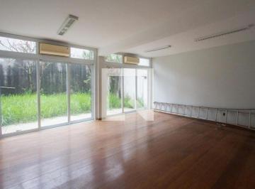 Casa · 272m² · 5 Quartos · 4 Vagas · Casa à Venda - Chácara Santo Antonio, 5 Quartos, 272 m² - São Paulo
