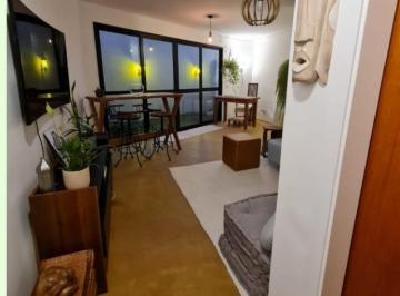 Casa de 2 quartos, São Paulo · Sobrado em condomínio para Locação e Venda no bairro Jardim Consórcio