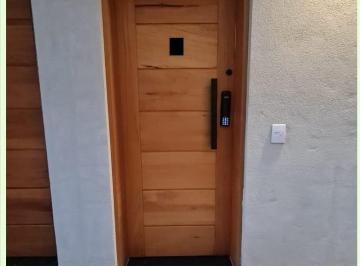 Casa de 2 quartos, São Paulo · Sobrado em condomínio para Locação e Venda no bairro Jardim Consórcio